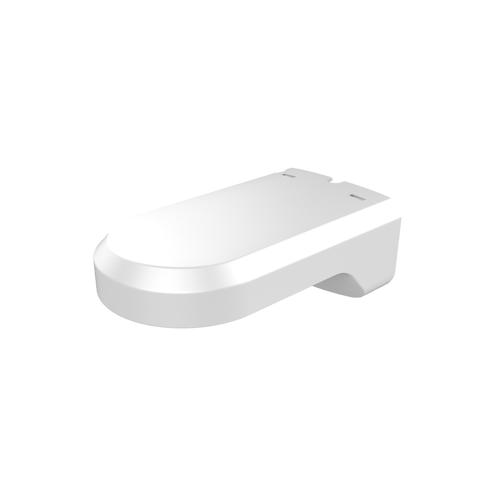 Hikvision DS-1294ZJ-PT Wall Mount